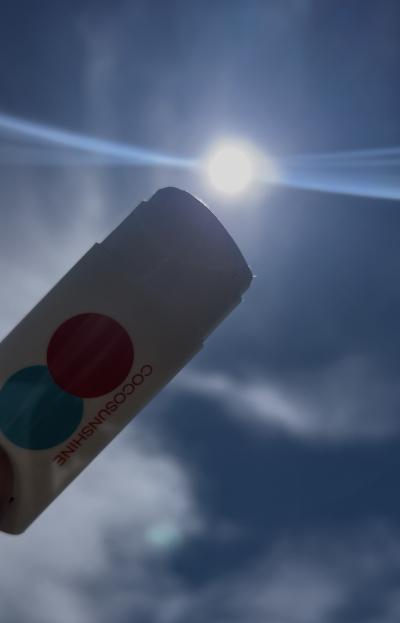 亜呂 (49) 水戸 萬天堂 / 出張性感マッサージ