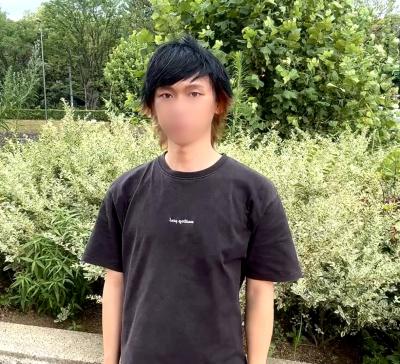 秋草 (32) 東京 萬天堂 / 出張性感マッサージ