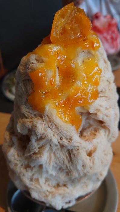 SINKA (50) 東京 萬天堂 / 出張性感マッサージ