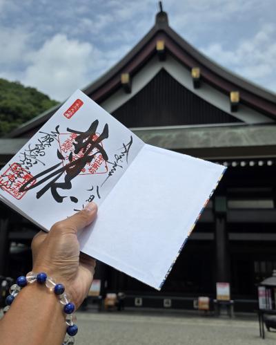 瑠璃 (48) 岡山 萬天堂 / 出張性感マッサージ