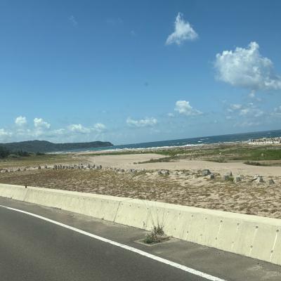 洸 (36) 富山 萬天堂 / 出張性感マッサージ