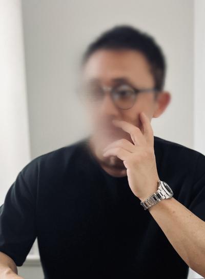 和正 (49) 名古屋 萬天堂 / 出張性感マッサージ