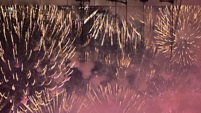 つかさ (31) 京都 萬天堂 / 出張性感マッサージ