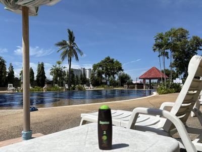 R (60) 近江 萬天堂 / 出張性感マッサージ