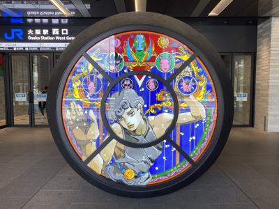 詩音 (40) 大阪 萬天堂 / 出張性感マッサージ