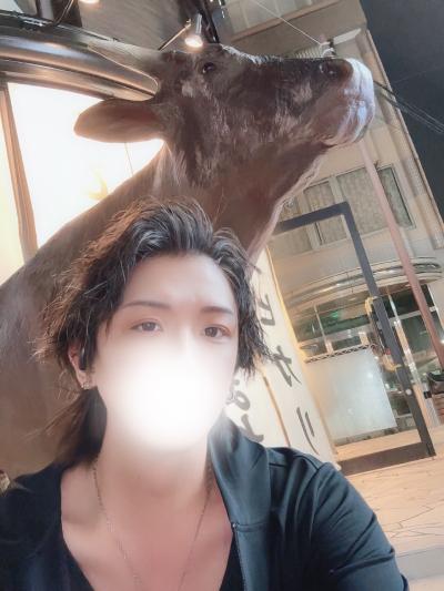 こころ (36) 大阪 萬天堂 / 出張性感マッサージ