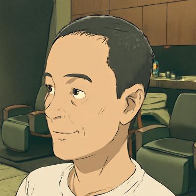 左近 (56) 京都 萬天堂 / 出張性感マッサージ