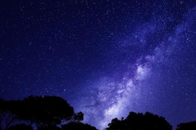 龍生 (47) 大宮 萬天堂 / 出張性感マッサージ