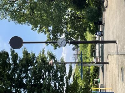 蔵人 (33) 東京 萬天堂 / 出張性感マッサージ