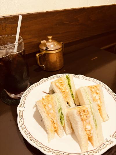 音 (33) 東京 萬天堂 / 出張性感マッサージ