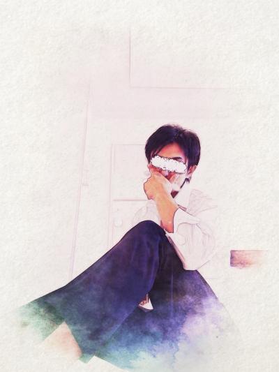 琥太郎 (36) 岐阜 萬天堂 / 出張性感マッサージ