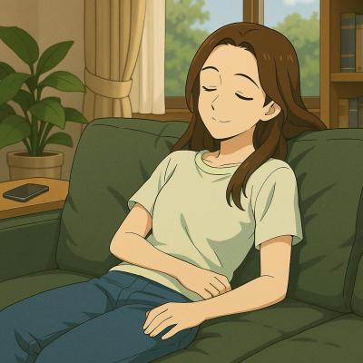 世界 (30) 札幌 萬天堂 / 出張性感マッサージ