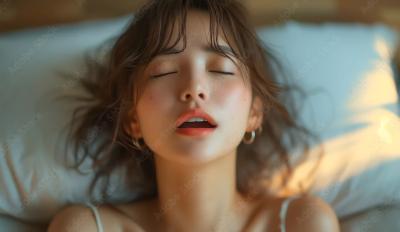 タケシ (51) 京都 萬天堂 / 出張性感マッサージ