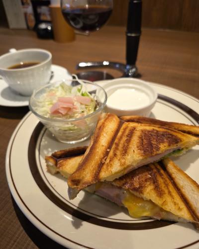 瑠璃 (48) 岡山 萬天堂 / 出張性感マッサージ