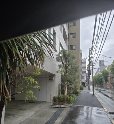 なおと (57) 東京 萬天堂 / 出張性感マッサージ