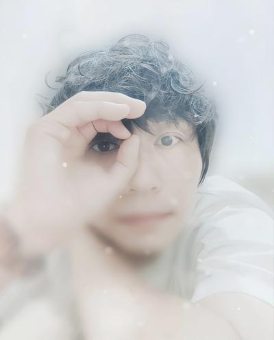 あずさ (36) 大阪 萬天堂 / 出張性感マッサージ