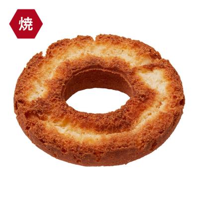 風羽 (34) 京都 萬天堂 / 出張性感マッサージ