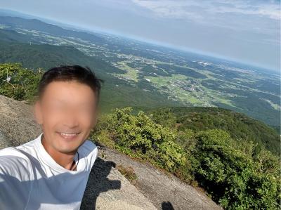 遣兎 (46) つくば 萬天堂 / 出張性感マッサージ