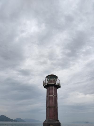 フクマル (43) 高松 萬天堂 / 出張性感マッサージ