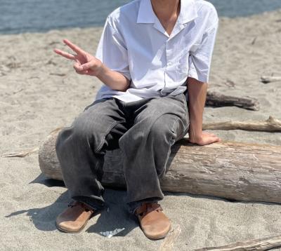 蜜柑 (33) 金沢 萬天堂 / 出張性感マッサージ