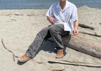 蜜柑 (33) 金沢 萬天堂 / 出張性感マッサージ