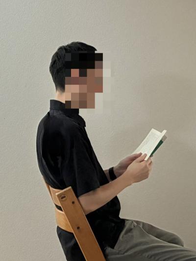 佳樹 (39) 水戸 萬天堂 / 出張性感マッサージ