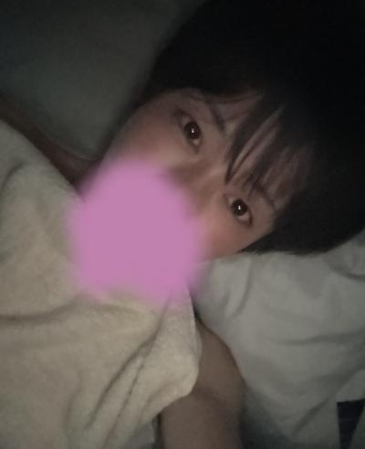 のん (25) 高崎 萬天堂 / 出張性感マッサージ