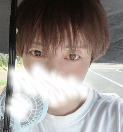 のん (25) 高崎 萬天堂 / 出張性感マッサージ