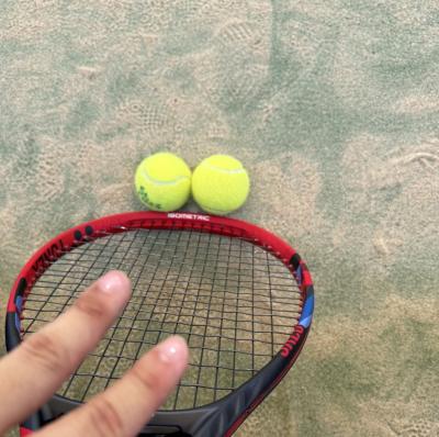 ゆうあ (32) 名古屋 萬天堂 / 出張性感マッサージ