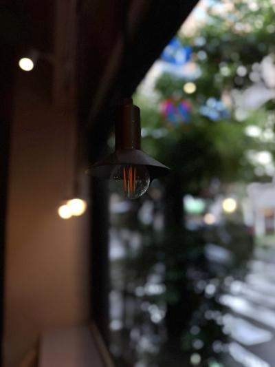 椎名 (52) 東京 萬天堂 / 出張性感マッサージ