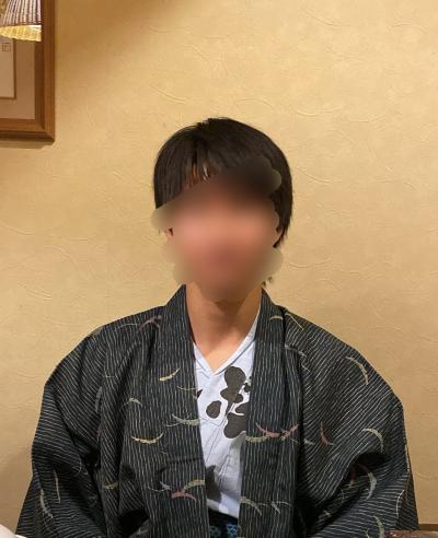 よる (27) 新潟 萬天堂 / 出張性感マッサージ