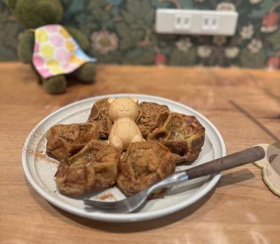 咲良 (26) 東京 萬天堂 / 出張性感マッサージ