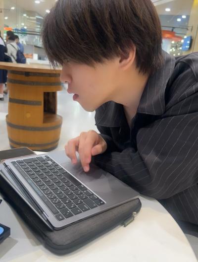 あいか (27) 京都 萬天堂 / 出張性感マッサージ