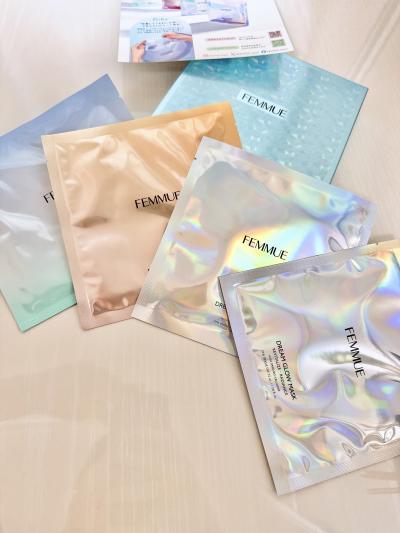 朝日 (31) 仙台 萬天堂 / 出張性感マッサージ