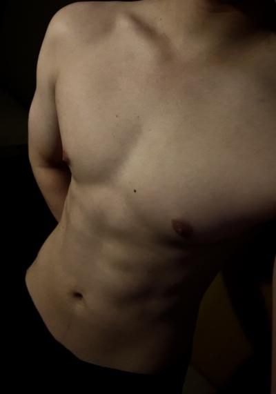 ミツバ (23) 札幌 萬天堂 / 出張性感マッサージ