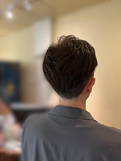 宗近 (46) 広島 萬天堂 / 出張性感マッサージ