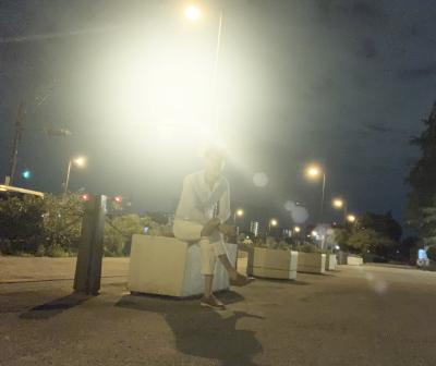 史緒 (50) 大阪 萬天堂 / 出張性感マッサージ