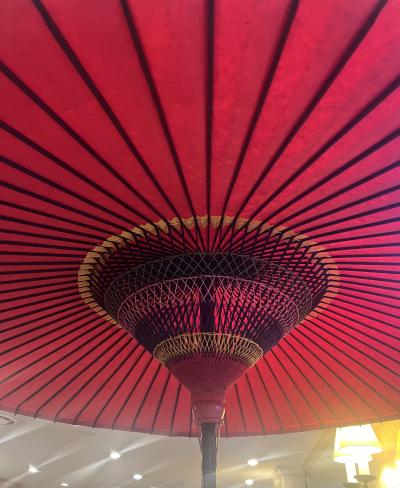 亜呂 (49) 水戸 萬天堂 / 出張性感マッサージ