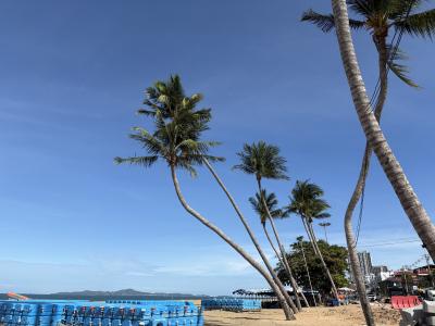 R (60) 近江 萬天堂 / 出張性感マッサージ