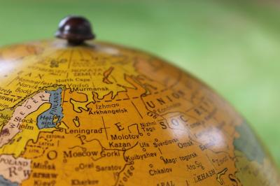 紘 (42) 札幌 萬天堂 / 出張性感マッサージ