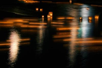 龍生 (47) 大宮 萬天堂 / 出張性感マッサージ