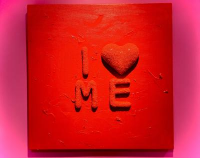 賢人 (32) 大宮 萬天堂 / 出張性感マッサージ