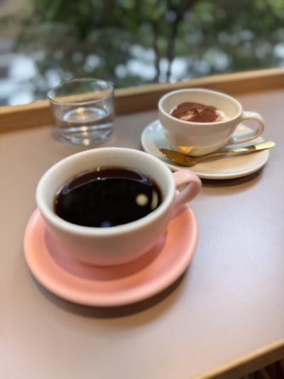 椎名 (52) 東京 萬天堂 / 出張性感マッサージ