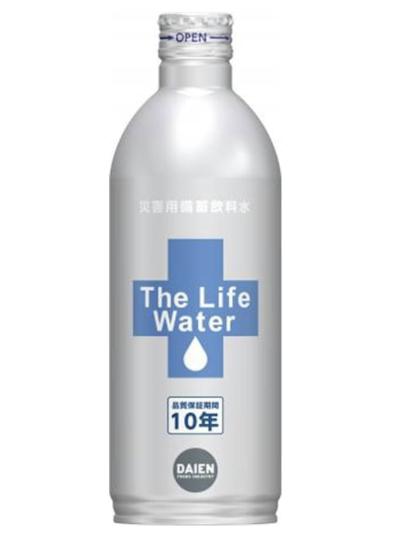 然 (41) 千葉 萬天堂 / 出張性感マッサージ