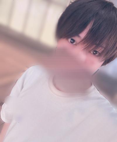 のん (25) 高崎 萬天堂 / 出張性感マッサージ