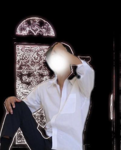 琥太郎 (36) 岐阜 萬天堂 / 出張性感マッサージ