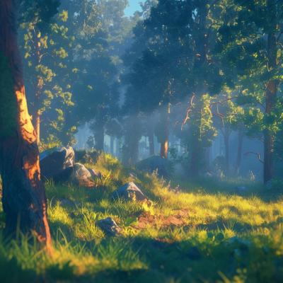 秋草 (32) 東京 萬天堂 / 出張性感マッサージ