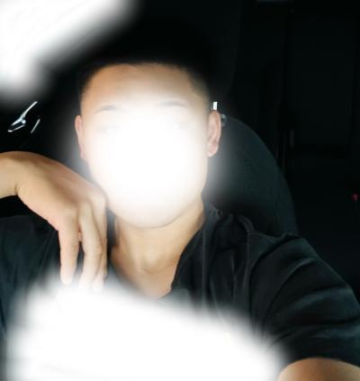 京平 (28) 新潟 萬天堂 / 出張性感マッサージ