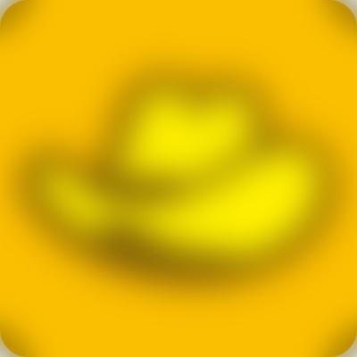 冴空 (32) 大宮 萬天堂 / 出張性感マッサージ