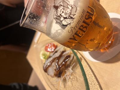 神代 (28) 福岡 萬天堂 / 出張性感マッサージ